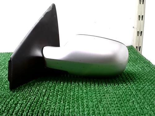 Used Left mirror RENAULT MEGANE II Estate (KM0/1_) 1.5 dCi (KM16, KM1E) (106 hp) 20877098