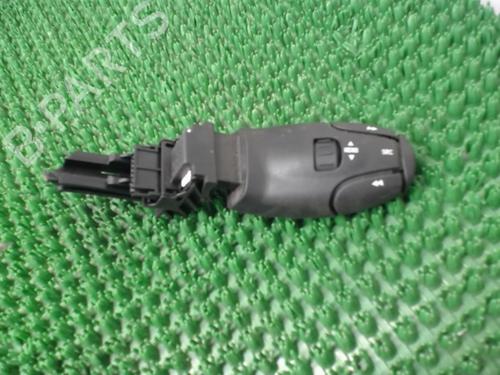 Used Switch Switch PEUGEOT EXPERT Van (VF3A_, VF3U_, VF3X_) 2.0 HDi 120 (120 hp) 22084336 22084336