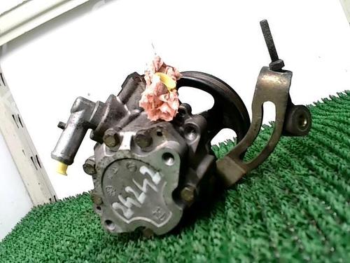 Steering pump CITROËN JUMPER I Van (230L) 2.0 | BP22091130M99 
