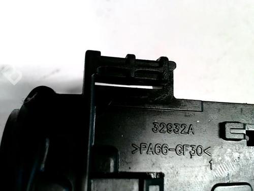 Switch KIA PICANTO I (SA) 1.1 CRDi | BP25342452I30 - Image 2