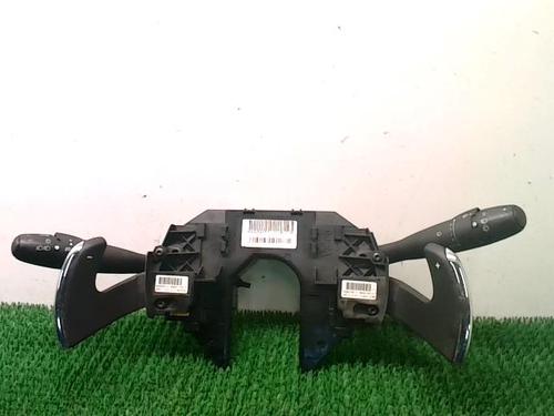Ratstangsstang CITROËN C4 Picasso I MPV (UD_) 2.0 HDi 138 (136 hp) 29300709