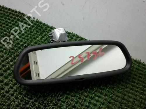 rear-mirror-peugeot-208-i-ca_-cc_-2012-2013-2014-2015-2016-2017-2018-2019-2020-2021-32515355 main image