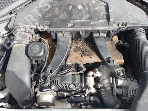 Air filter box BMW X5 (E70) xDrive 35 d | BP24031474M87  - Image 7