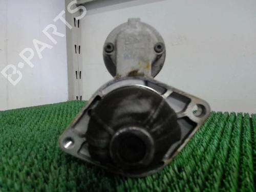 Starter OPEL CORSA D (S07) 1.3 CDTI (L08, L68) | BP22084690M8 - Image 3