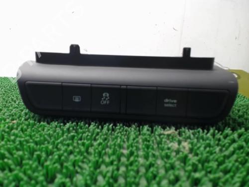 Switch AUDI A1 Sportback (8XA, 8XF) 1.4 TFSI | BP22086192I30 