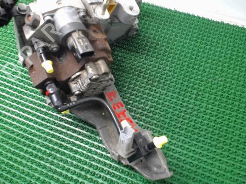Injection pump RENAULT LAGUNA II (BG0/1_) 1.9 dCi (BG08, BG0G) | BP22077860M78 