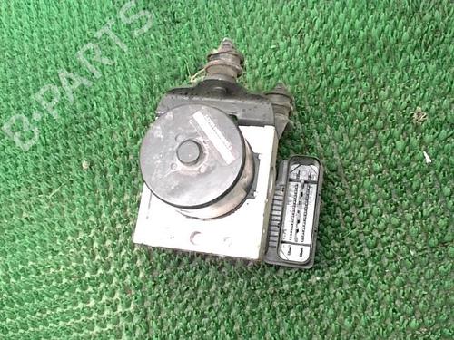 Abs pomp VW GOLF V (1K1) 1.9 TDI | BP29900981M43