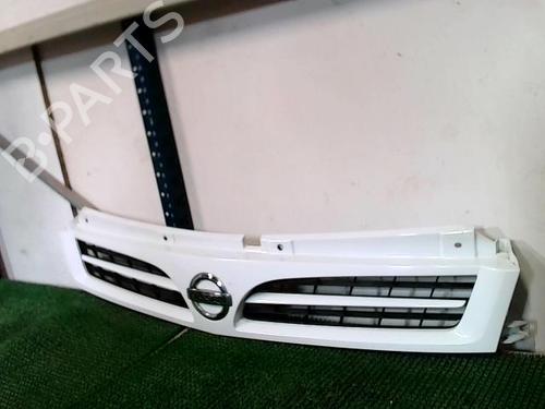 Grill NISSAN INTERSTAR Van (X70) dCi 100 | BP23332595C40 - Image 4