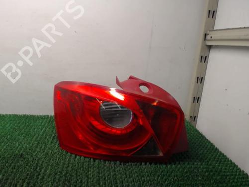 left-taillight-seat-ibiza-iv-6j5-6p1-14-2008-2009-2010-2011-2012-2013-2014-2015-2016-2017-22086587 main image