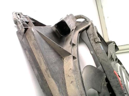 BP27397651M35 main image