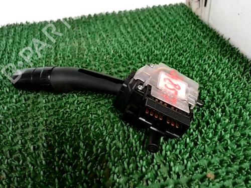 Steering column stalk HYUNDAI SANTA FÉ II (CM) 2.2 CRDi 4x4 | BP22438442I23 