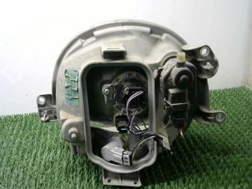 Lampa przednia prawa RENAULT TWINGO I (C06_) 1.2 16V (C06C, C06D, C06K) | BP22088610C29 