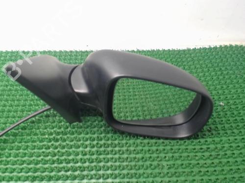 Used Right mirror SKODA FABIA I (6Y2) 1.9 SDI (64 hp) 22076984