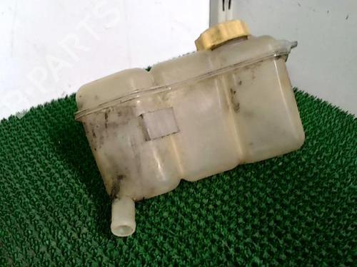 Servolenkungsbehälter für FORD FIESTA V (JH_, JD_) 1.4 TDCi (68 hp) 30003622