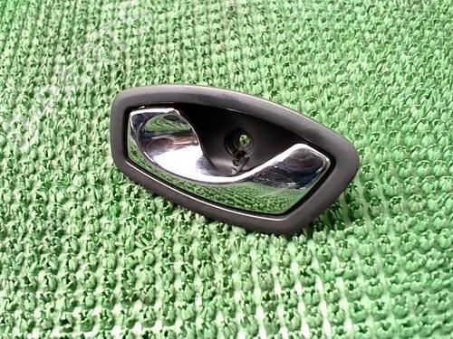 Front left interior door handle RENAULT MEGANE III Grandtour (KZ0/1) 1.5 dCi (KZ09, KZ0D, KZ1G, KZ29, KZ14, KZ1W, KZ10, KZ1F,... | BP22091504I13 