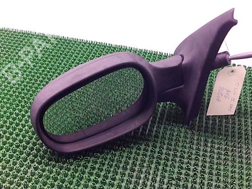 Used Left mirror Left mirror RENAULT CLIO II (BB_, CB_) 1.9 D (B/CB0E, BB0J) (64 hp) 22075993 22075993