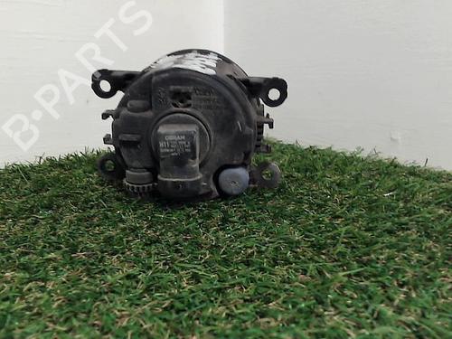 right-front-fog-light-renault-twingo-ii-cn0_-2007-25262286 main image