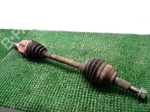 BP29884327M38 main image