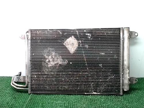 other-vw-golf-vi-5k1-20-tdi-1k0820411ah-2008-2009-2010-2011-2012-2013-2014-20875081 main image