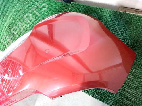 rear-bumper-citroen-c4-ii-nc_-2009-39086280 main image