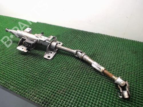 Used Steering column Steering column PEUGEOT 308 II (LB_, LP_, LW_, LH_, L3_) 1.6 HDi (92 hp) 22084522 22084522