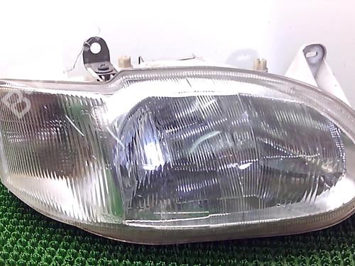 Used Right headlight FORD ESCORT V Turnier (ANL) 1.4 (75 hp) 22076000