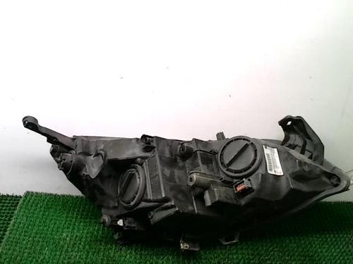 Used Left headlight Left headlight OPEL ASTRA J (P10) 1.7 CDTI (68) (125 hp) 27932303 27932303