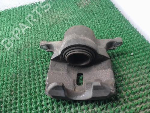 Used Right front brake caliper Right front brake caliper RENAULT KADJAR (HA_, HL_) 1.2 TCe 130 (HLMR) (130 hp) 22088279 22088279