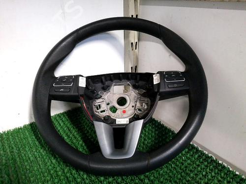 Lenkrad für Lenkrad 36986635 36986635