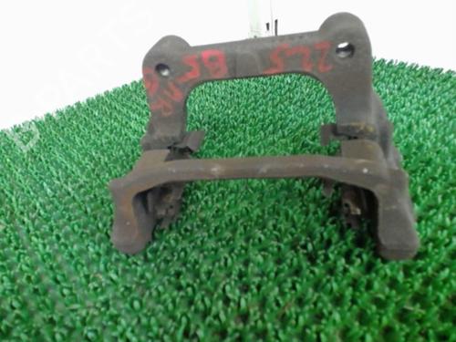 Used Support CITROËN C4 Grand Picasso I (UA_) 1.6 HDi (109 hp) 22085901