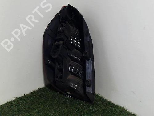 Used Right taillight Right taillight RENAULT SCÉNIC II (JM0/1_) 1.5 dCi (JM02, JM13) (101 hp) 20876913 20876913