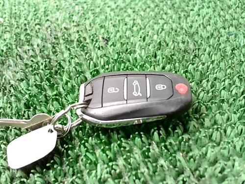 Electronic module CITROËN C4 Picasso II 1.6 HDi 90 | BP24995182M83  - Image 5