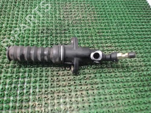 Used Clutch slave cylinder Clutch slave cylinder PEUGEOT 406 (8B) 2.0 HDI 90 (90 hp) 22082449 22082449