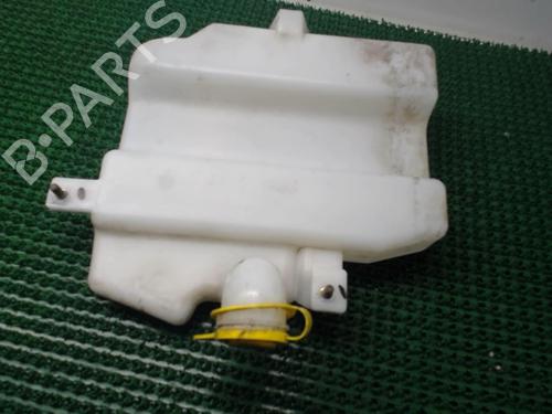 Used Windscreen washer tank OPEL AGILA (A) (H00) 1.2 16V (F68) (75 hp) 22077007
