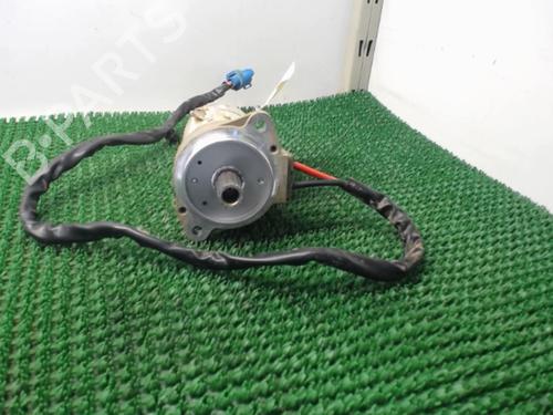 Electronic module PEUGEOT 1007 (KM_) 1.4 | BP22077244M83 - Image 4