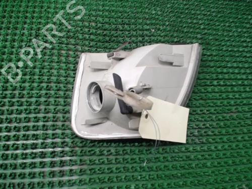 Used Right front indicator Right front indicator VW PASSAT B5 (3B2) 1.9 TDI (110 hp) 22077529 22077529