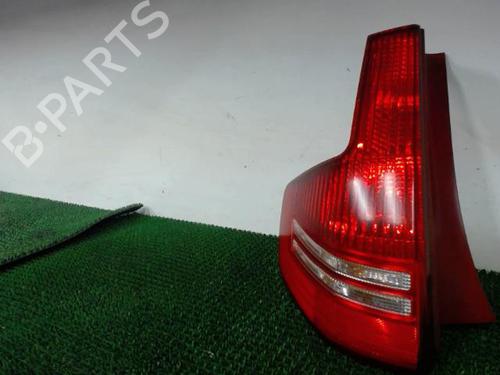 Used Left taillight CITROËN C4 I (LC_) 1.6 HDi (90 hp) 22086998
