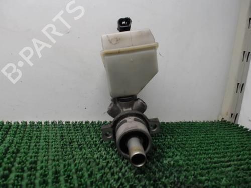 Brake master cylinder RENAULT KANGOO Express (FC0/1_) D 55 1.9 (FC0D) | BP22081400M77 