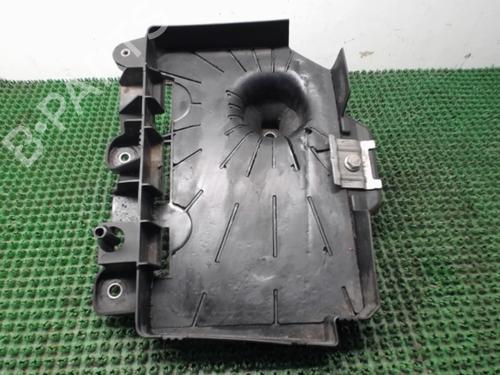 Used Support Support VW POLO V (6R1, 6C1) 1.4 TDI (90 hp) 35781297 35781297