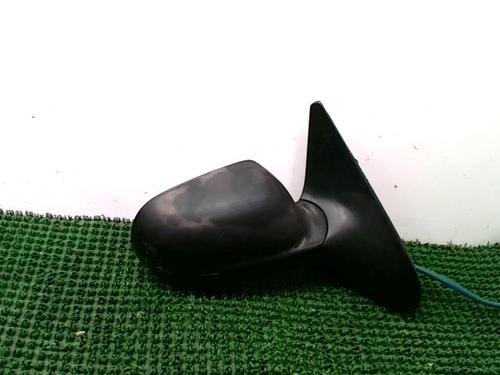 Right mirror VW POLO (6N2) 1.4 | BP26743191C27 