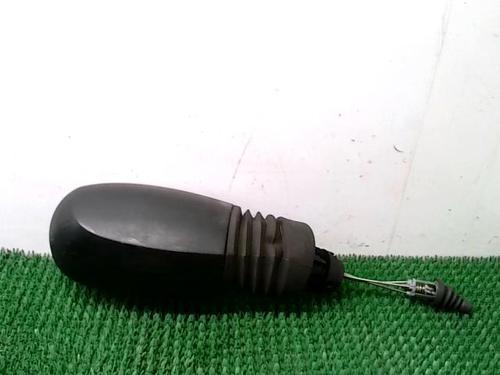 Right mirror FIAT PUNTO (188_) 1.2 60 (188.030, .050, .130, .150, .230, .250) | BP22784965C27 