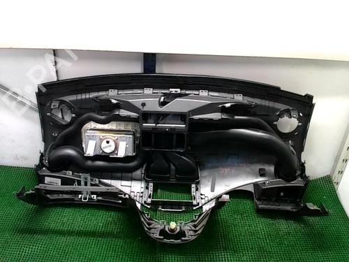 Dashboard CHEVROLET SPARK (M300) 1.2 | BP27888883C46 - Image 6