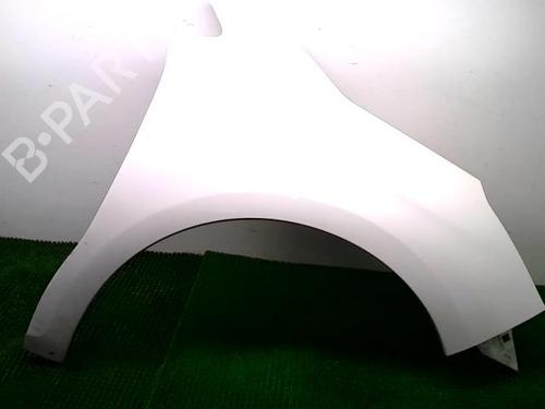 Used Right front fenders CITROËN C4 II (NC_) 1.6 HDi 115 (114 hp) 29065844
