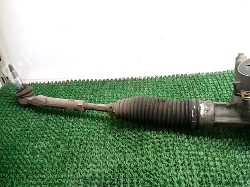 Steering rack OPEL CASCADA (W13) 2.0 CDTI (67) | BP35780399M22 - Image 7