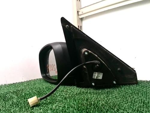 Retrovisor izquierdo SUZUKI SWIFT III (MZ, EZ) 1.3 DDiS (RS413D) | BP22089585C26 