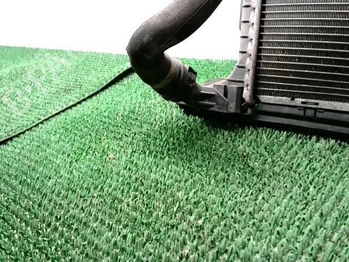 Water radiator MINI MINI (R50, R53) One D | BP22088879M31 - Image 3