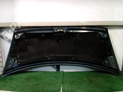 Hood FORD TRANSIT Van (FA_ _) 2.0 DI (FAE_, FAF_, FAG_) | BP22298518C1 