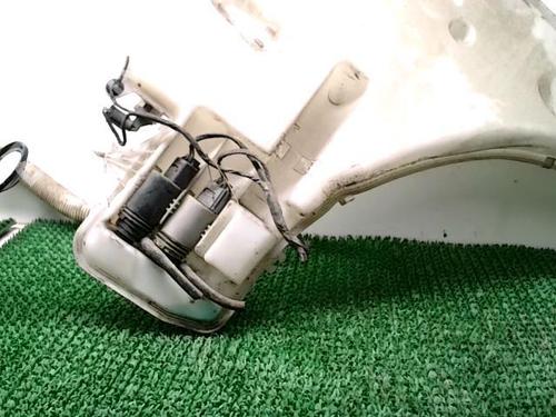 windscreen-washer-tank-bmw-1-e87-118-d-2003-2004-2005-2006-2007-2008-2009-2010-2011-2012-2013-22090937 main image