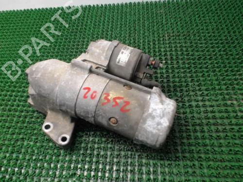 Used Starter Starter PEUGEOT 407 Coupe (6C_) 2.7 HDi (204 hp) 22085383 22085383