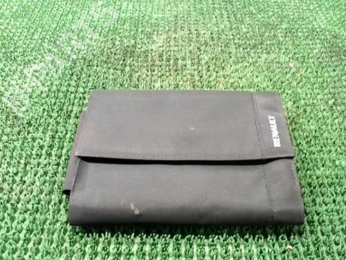 Andre RENAULT TRAFIC III Bus (JG_) 1.6 dCi 125 (JGMH) (125 hp) 29958626